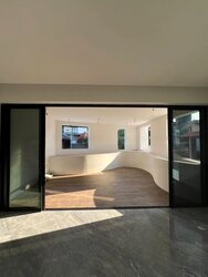 Commonwealth Avenue (D3), Detached #457609791